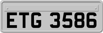 ETG3586