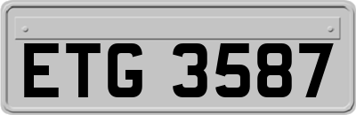 ETG3587