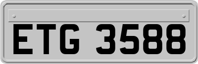 ETG3588