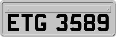 ETG3589