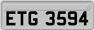 ETG3594