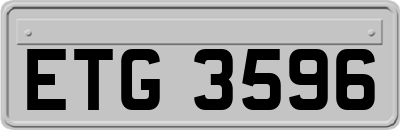 ETG3596