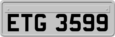 ETG3599