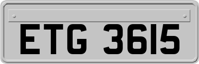 ETG3615