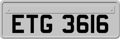 ETG3616
