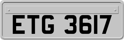 ETG3617