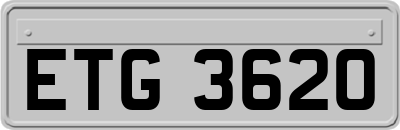 ETG3620