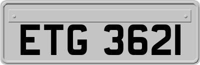ETG3621