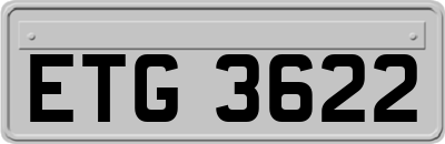 ETG3622