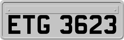 ETG3623