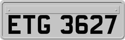 ETG3627