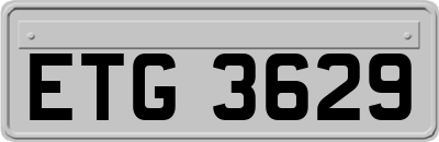 ETG3629