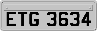 ETG3634