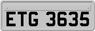 ETG3635