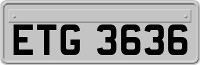 ETG3636