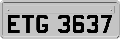 ETG3637