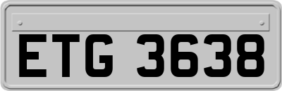 ETG3638