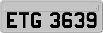 ETG3639