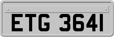 ETG3641