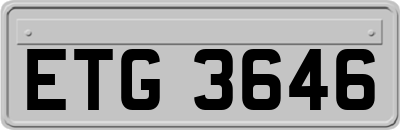 ETG3646