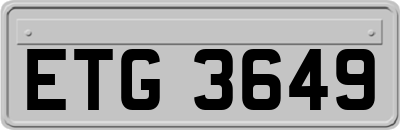 ETG3649