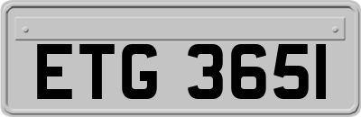 ETG3651