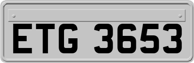 ETG3653