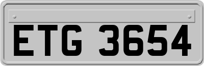 ETG3654