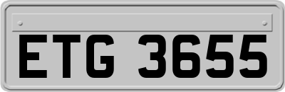 ETG3655