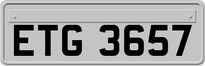 ETG3657
