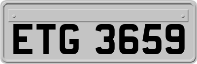 ETG3659