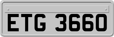 ETG3660