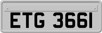 ETG3661