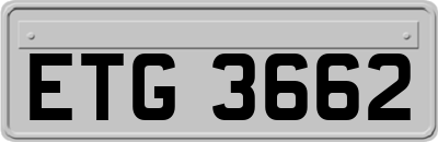 ETG3662