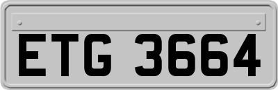 ETG3664