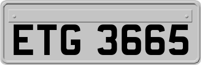 ETG3665