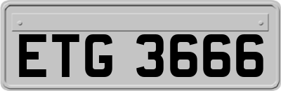ETG3666