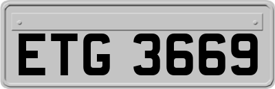 ETG3669