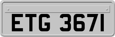 ETG3671