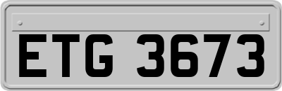 ETG3673