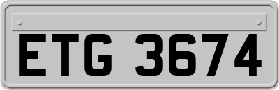ETG3674