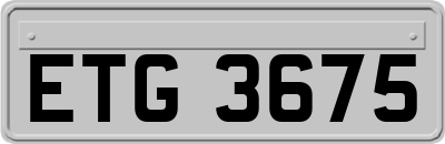 ETG3675
