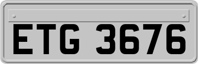 ETG3676