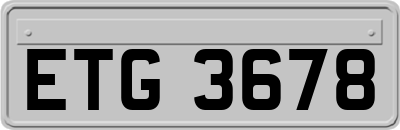 ETG3678