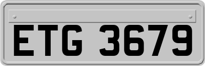 ETG3679