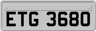 ETG3680