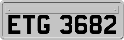 ETG3682