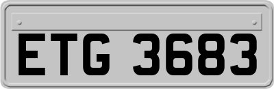 ETG3683