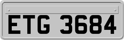 ETG3684