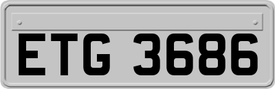 ETG3686